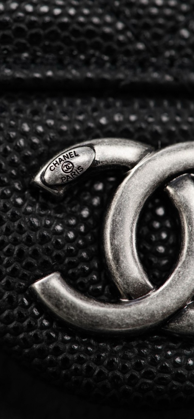 더미러THE Mirror_사진_20260128_19.jpg