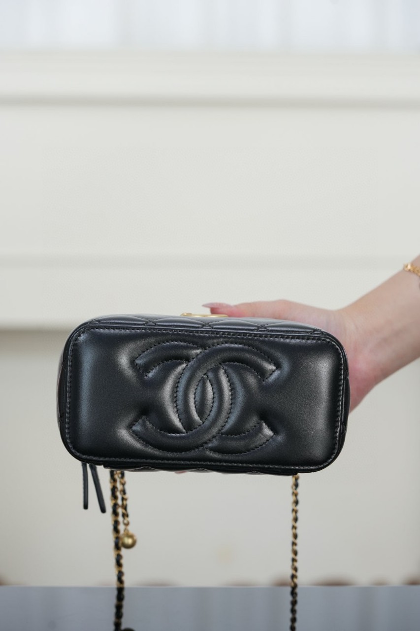 더미러THE Mirror_사진_20260128_11.jpg