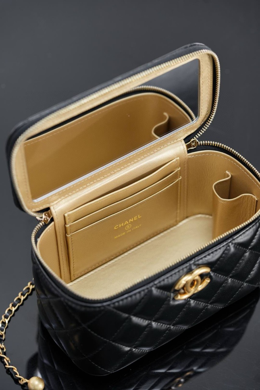 더미러THE Mirror_사진_20260128_12.jpg