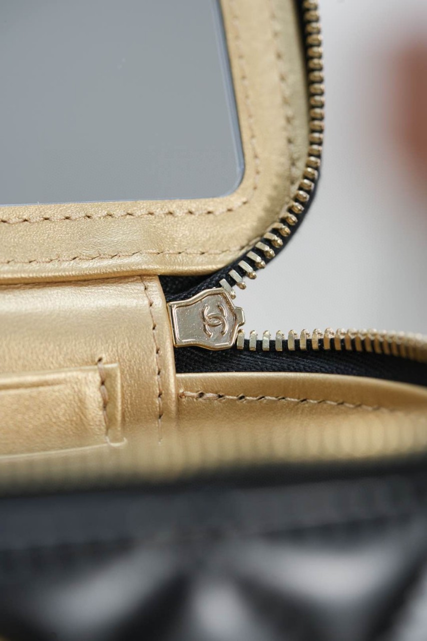 더미러THE Mirror_사진_20260128_17.jpg