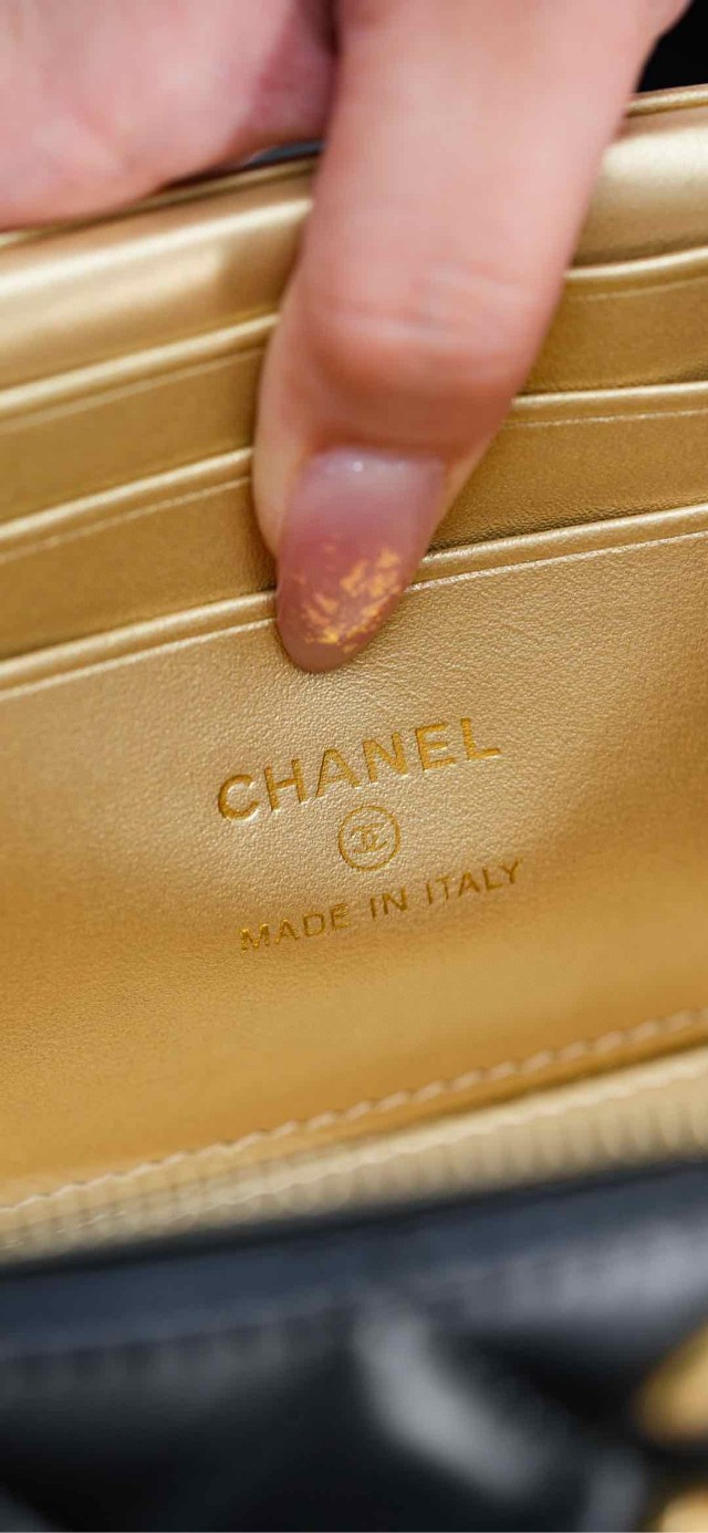 더미러THE Mirror_사진_20260128_21.jpg