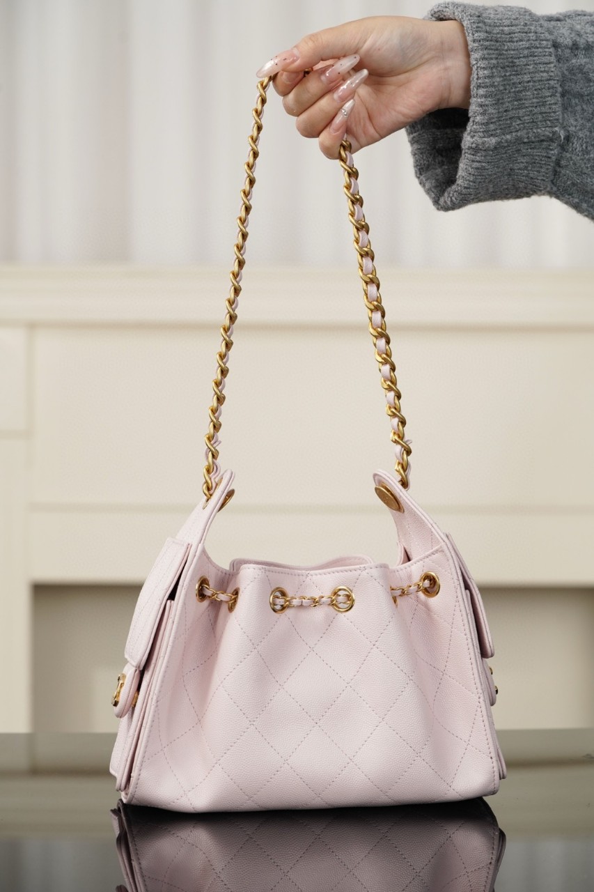 더미러THE Mirror_사진_20260128_3.jpg