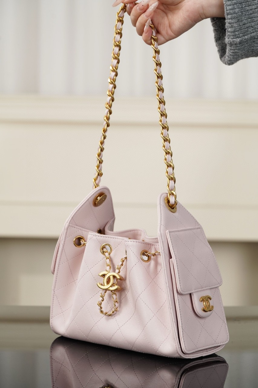 더미러THE Mirror_사진_20260128_8.jpg