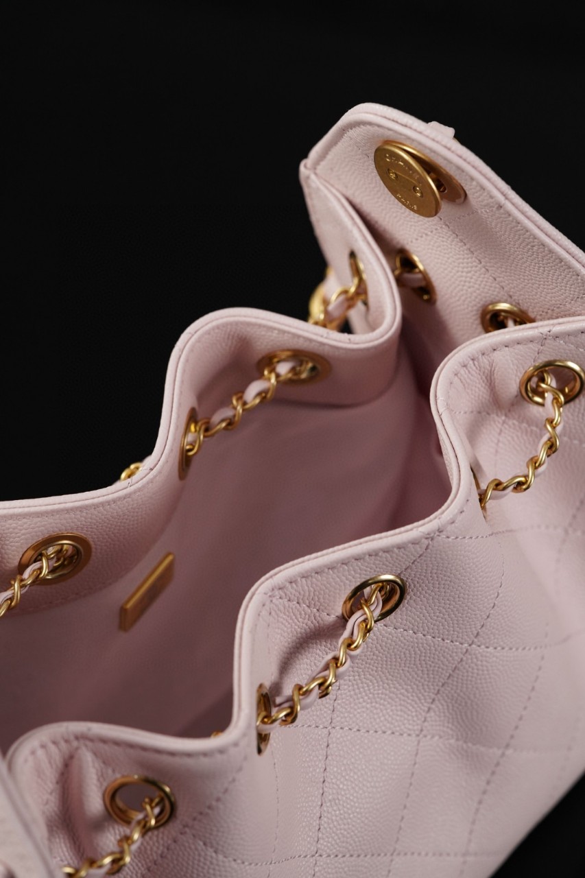 더미러THE Mirror_사진_20260128_13.jpg