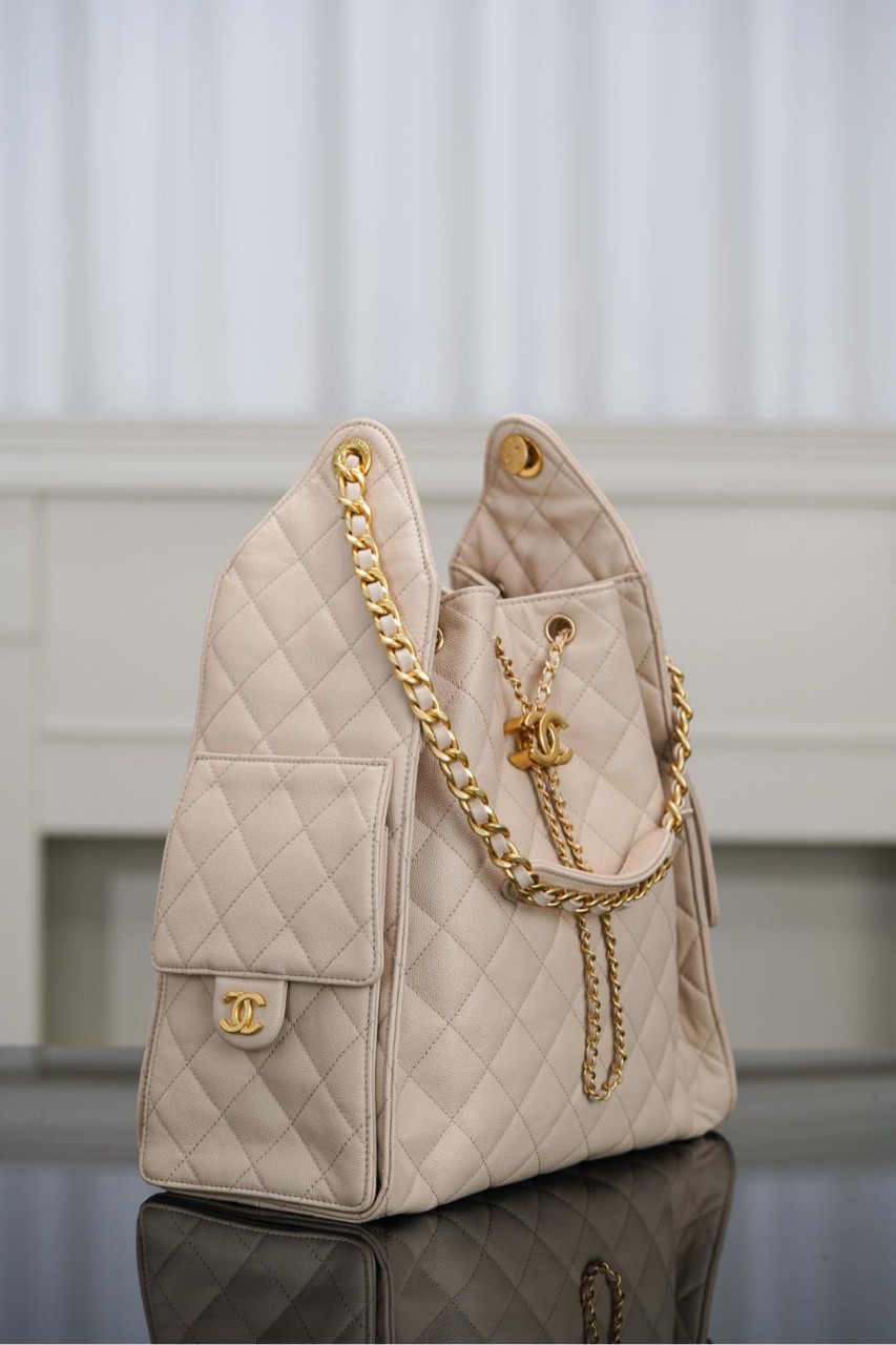 더미러THE Mirror_사진_20260128_7.jpg