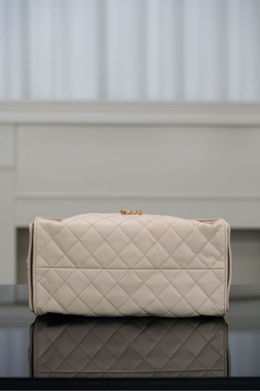 더미러THE Mirror_사진_20260128_11.jpg