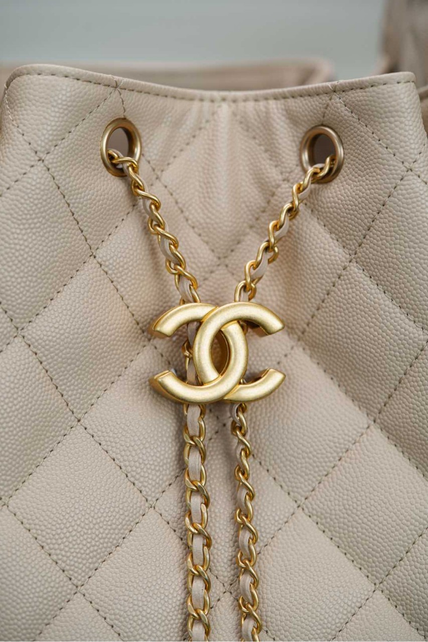 더미러THE Mirror_사진_20260128_13.jpg