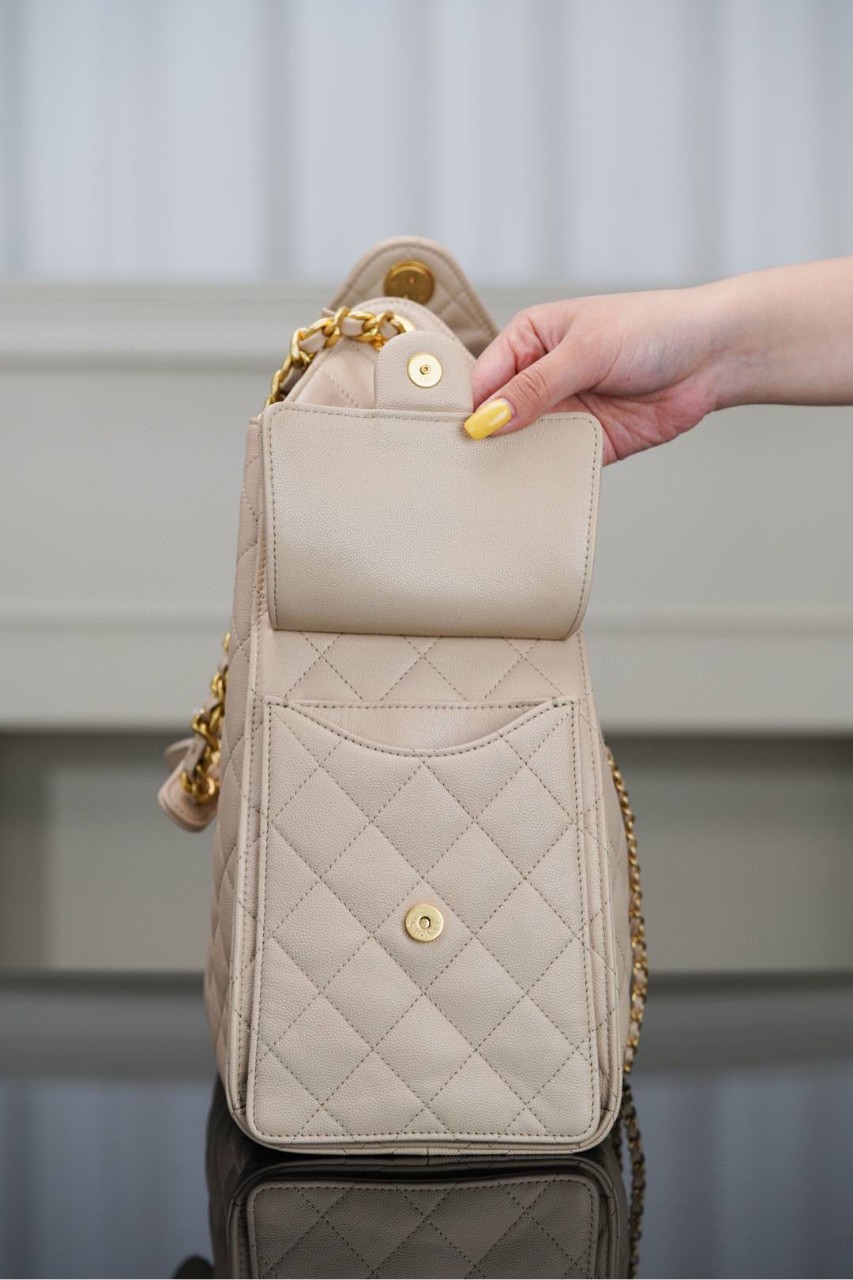 더미러THE Mirror_사진_20260128_12.jpg