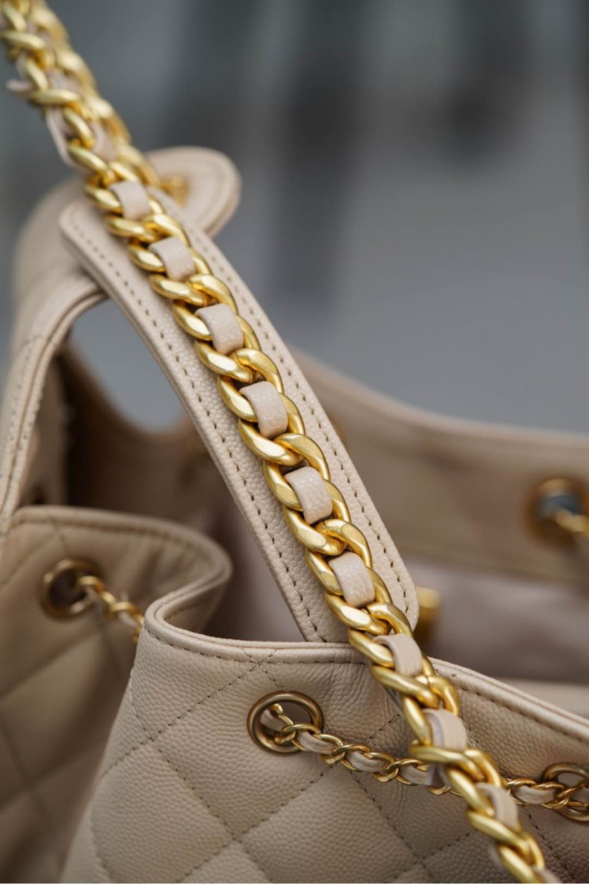 더미러THE Mirror_사진_20260128_15.jpg