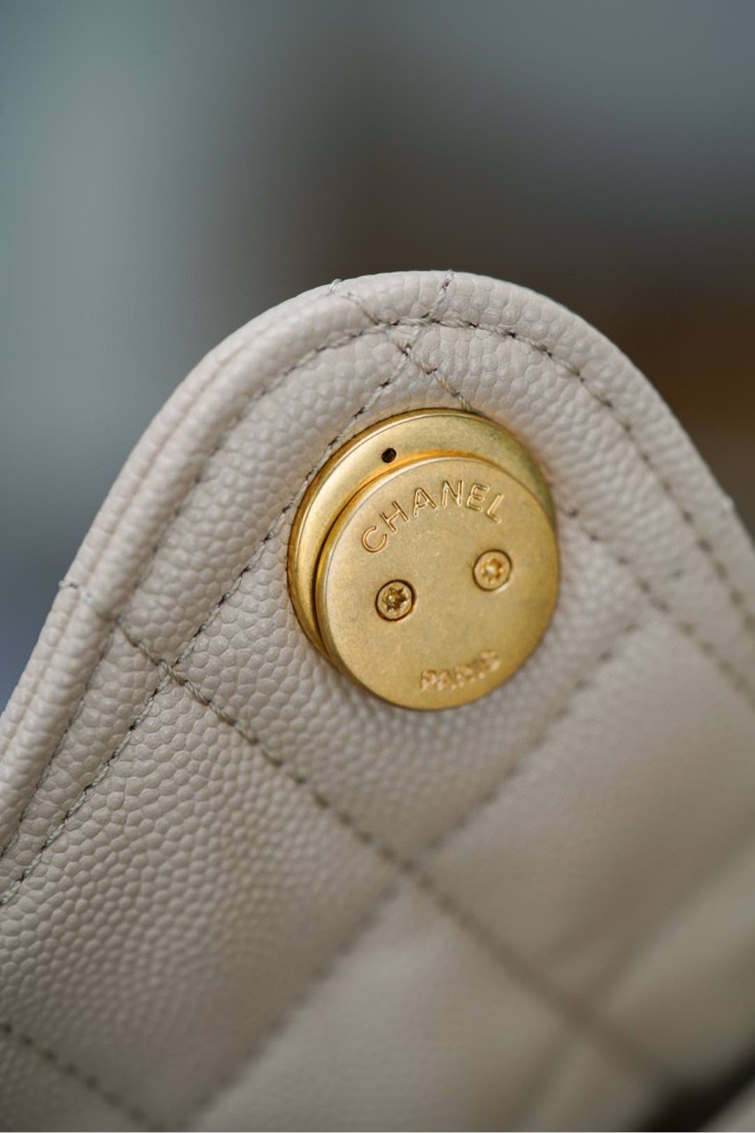 더미러THE Mirror_사진_20260128_19.jpg