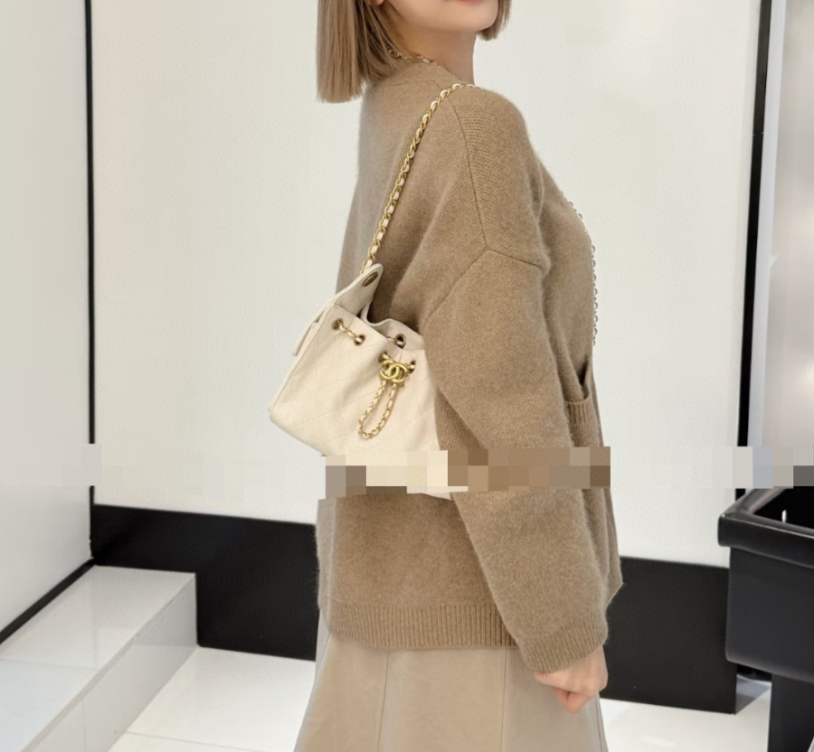 더미러THE Mirror_사진_20260128_1.jpg