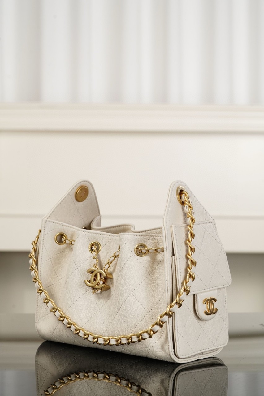 더미러THE Mirror_사진_20260128_4.jpg