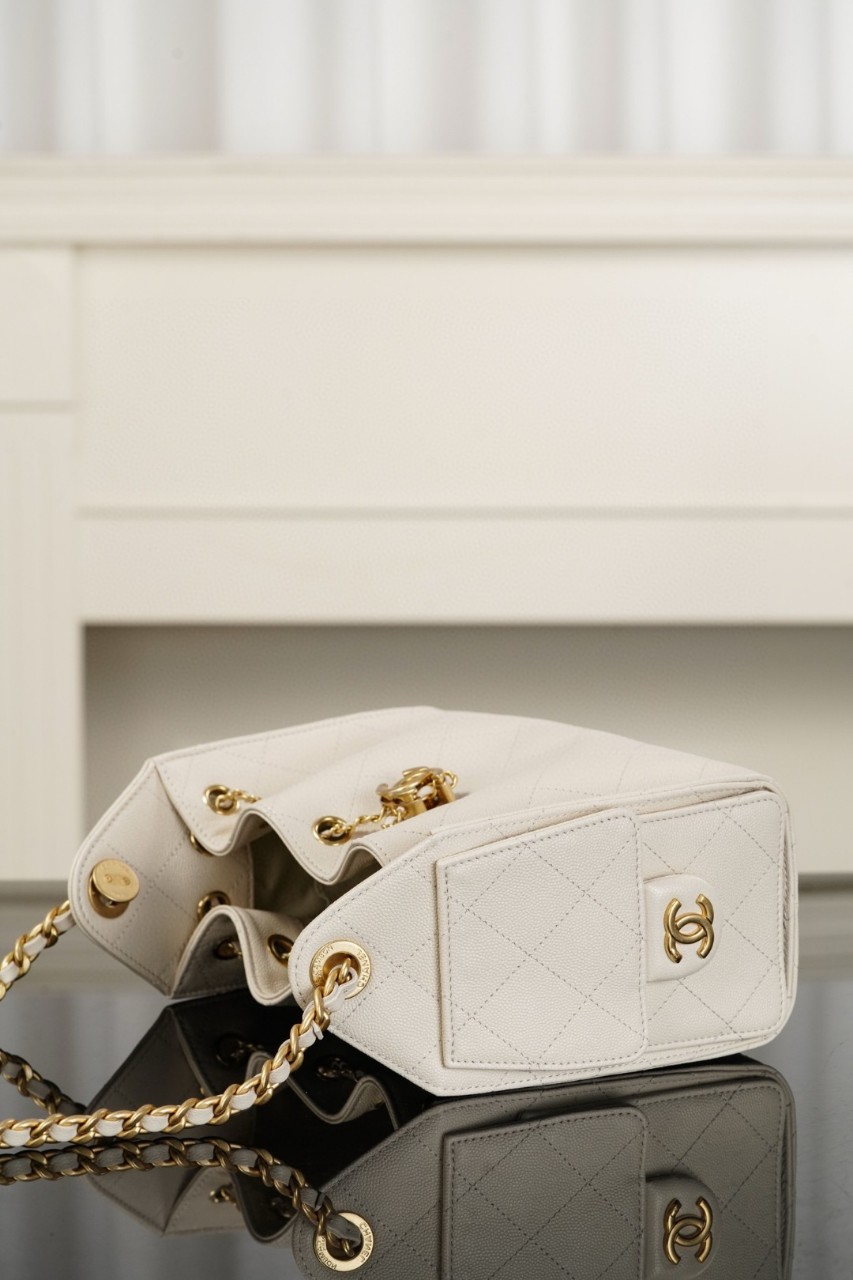 더미러THE Mirror_사진_20260128_10.jpg