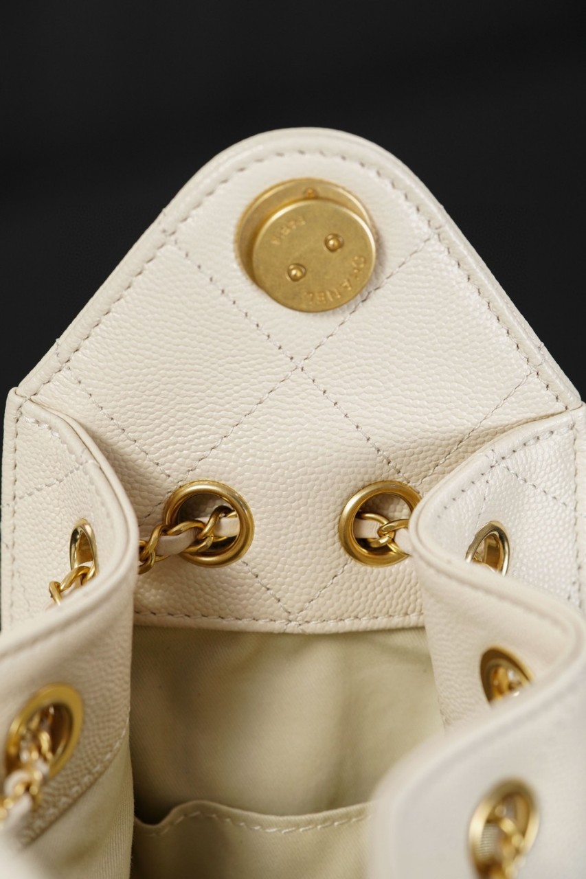 더미러THE Mirror_사진_20260128_11.jpg