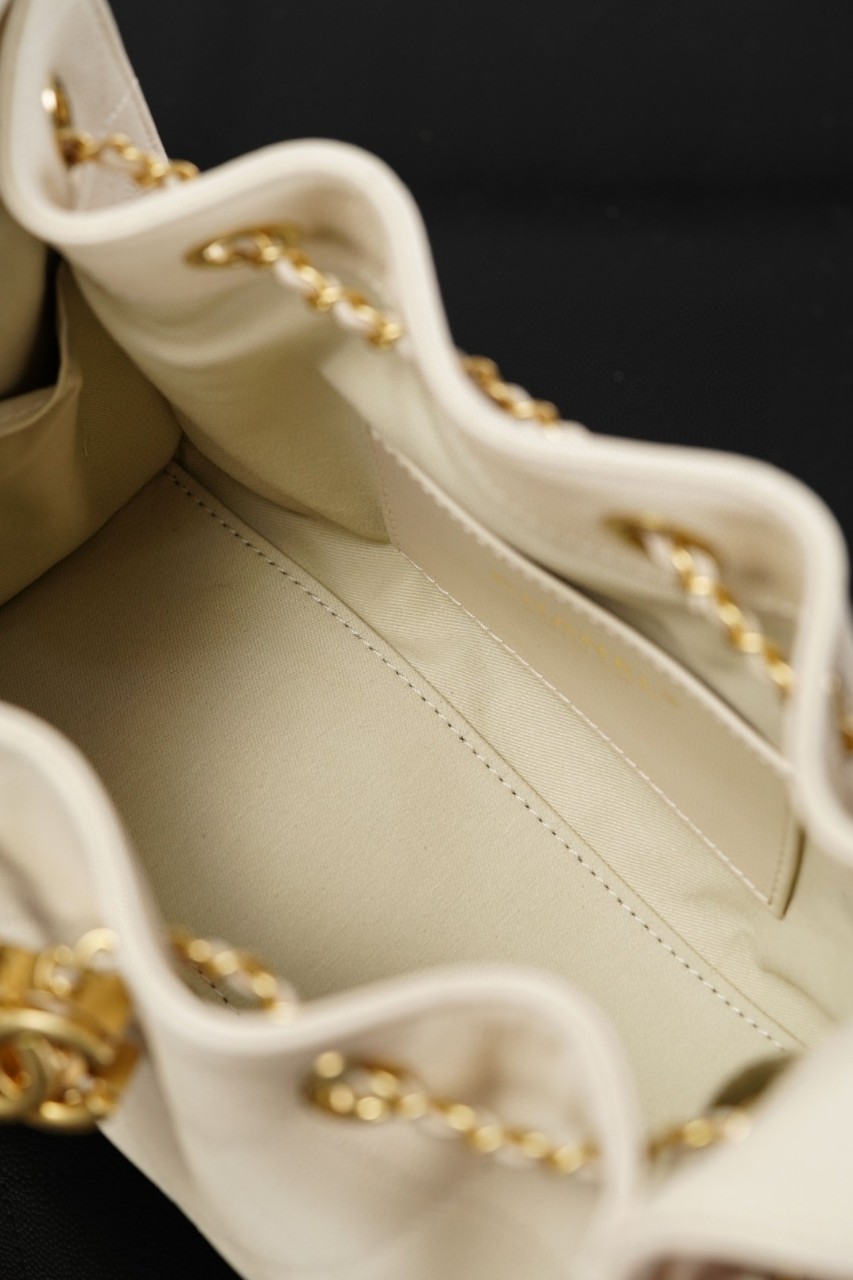 더미러THE Mirror_사진_20260128_14.jpg