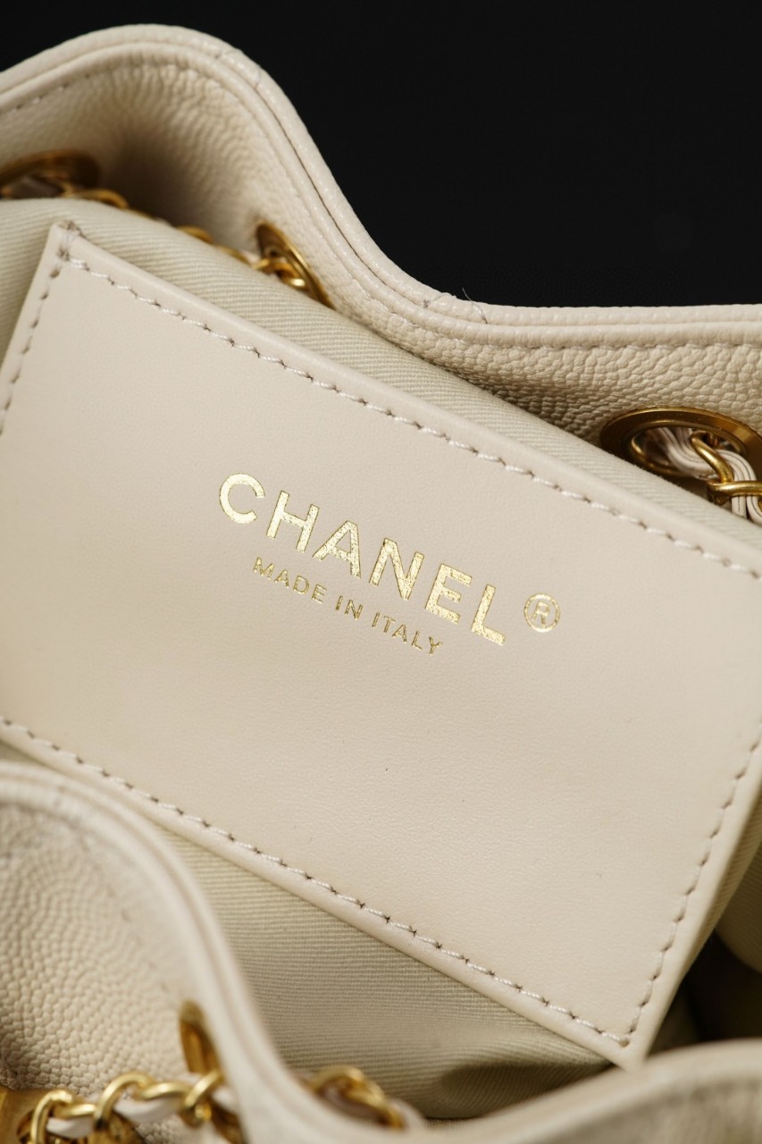 더미러THE Mirror_사진_20260128_15.jpg