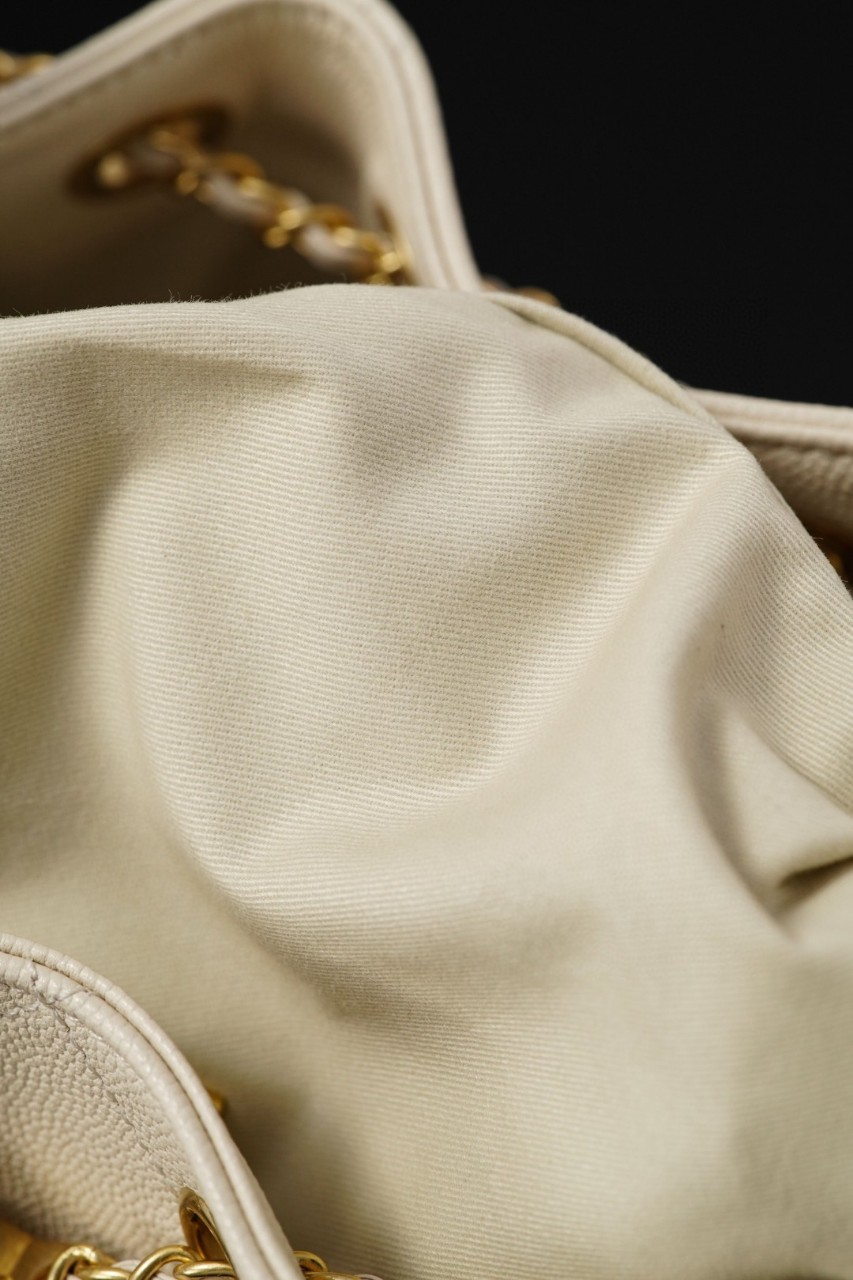 더미러THE Mirror_사진_20260128_17.jpg