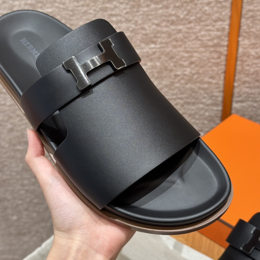 더미러THE Mirror_사진_20260129_3.jpg