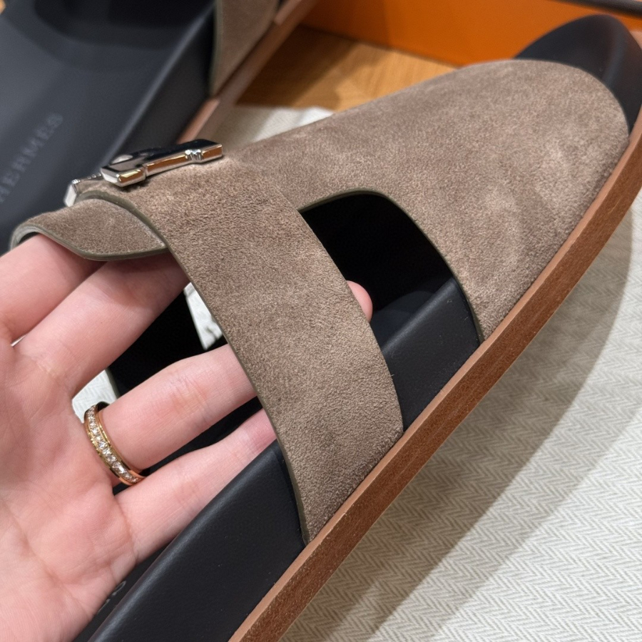 더미러THE Mirror_사진_20260129_2.jpg