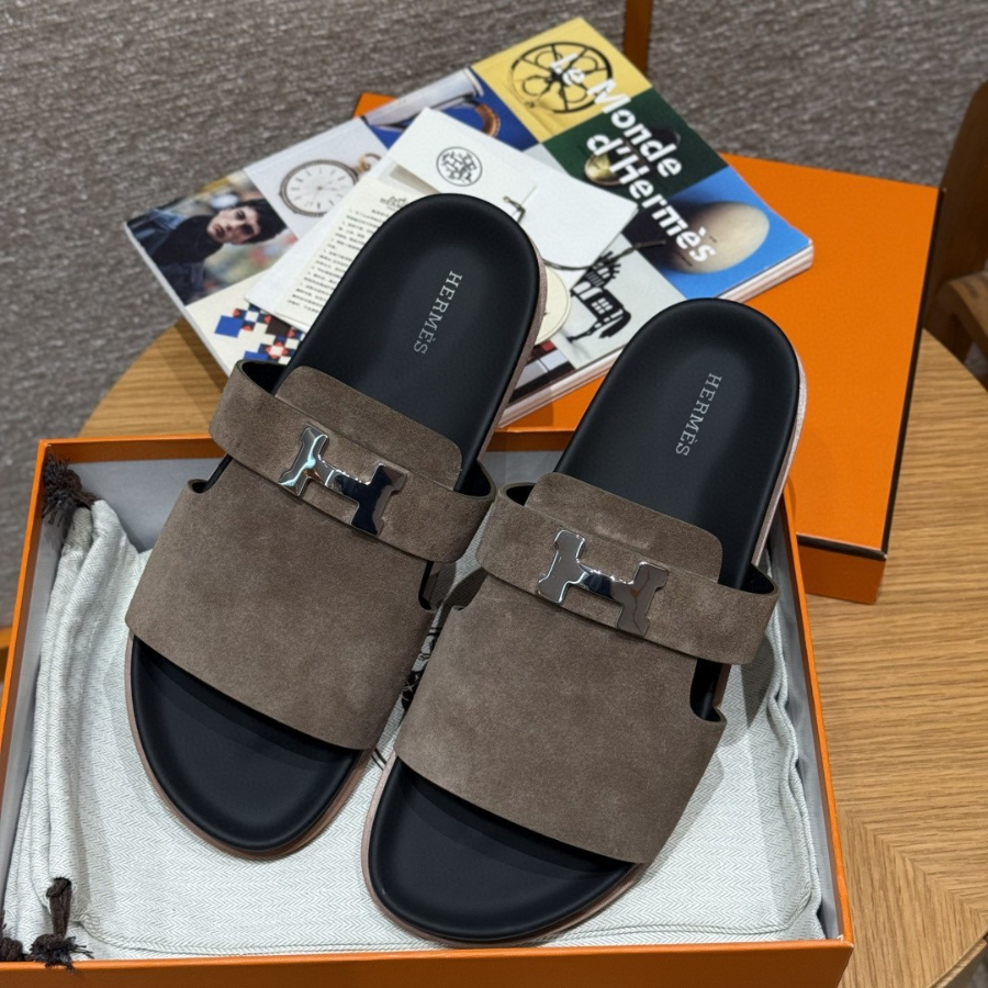 더미러THE Mirror_사진_20260129_1.jpg