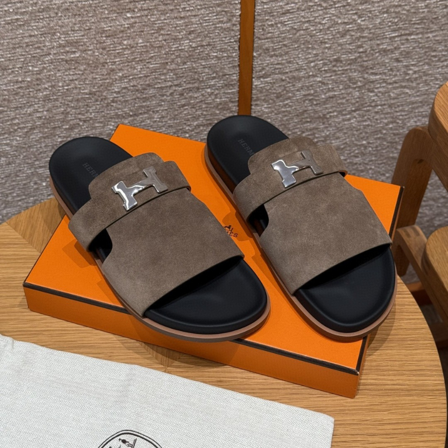 더미러THE Mirror_사진_20260129_3.jpg