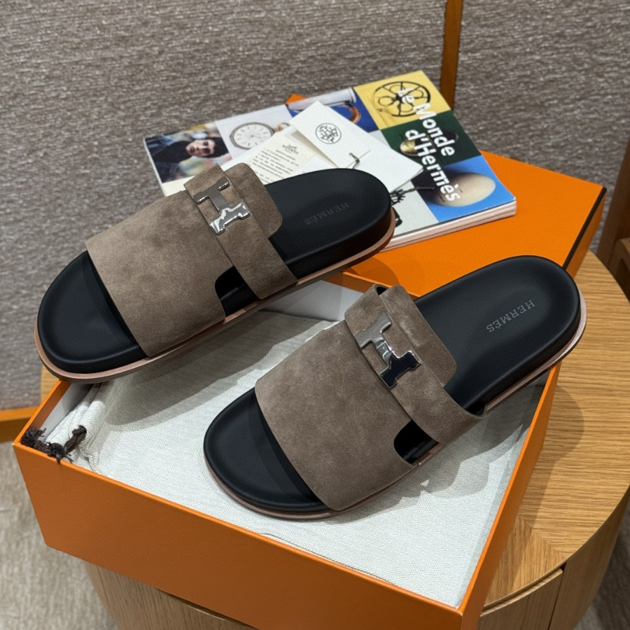 더미러THE Mirror_사진_20260129_6.jpg