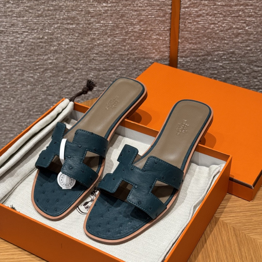 더미러THE Mirror_사진_20260129_1.jpg