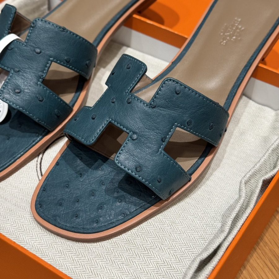 더미러THE Mirror_사진_20260129_2.jpg