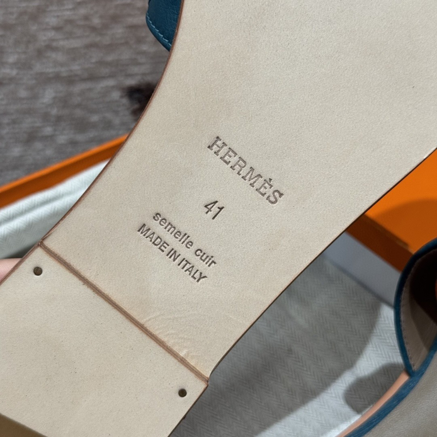 더미러THE Mirror_사진_20260129_8.jpg