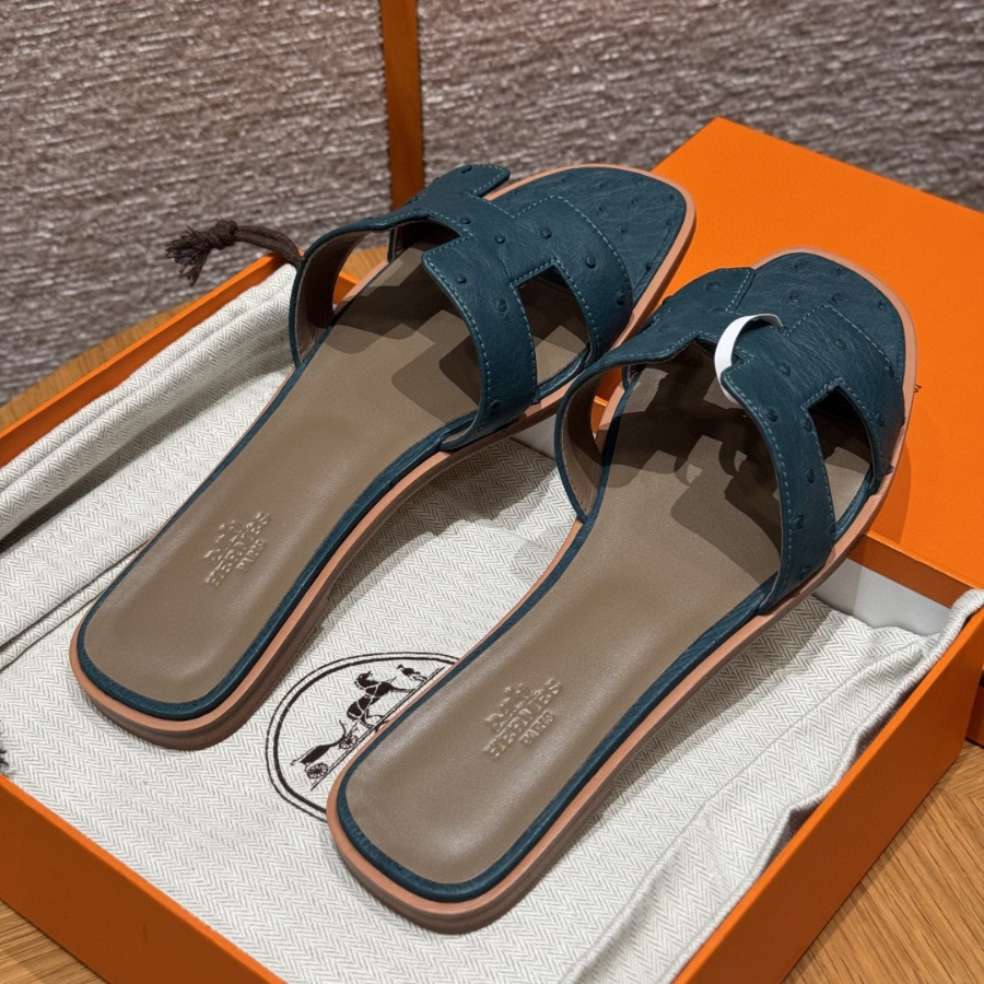 더미러THE Mirror_사진_20260129_5.jpg