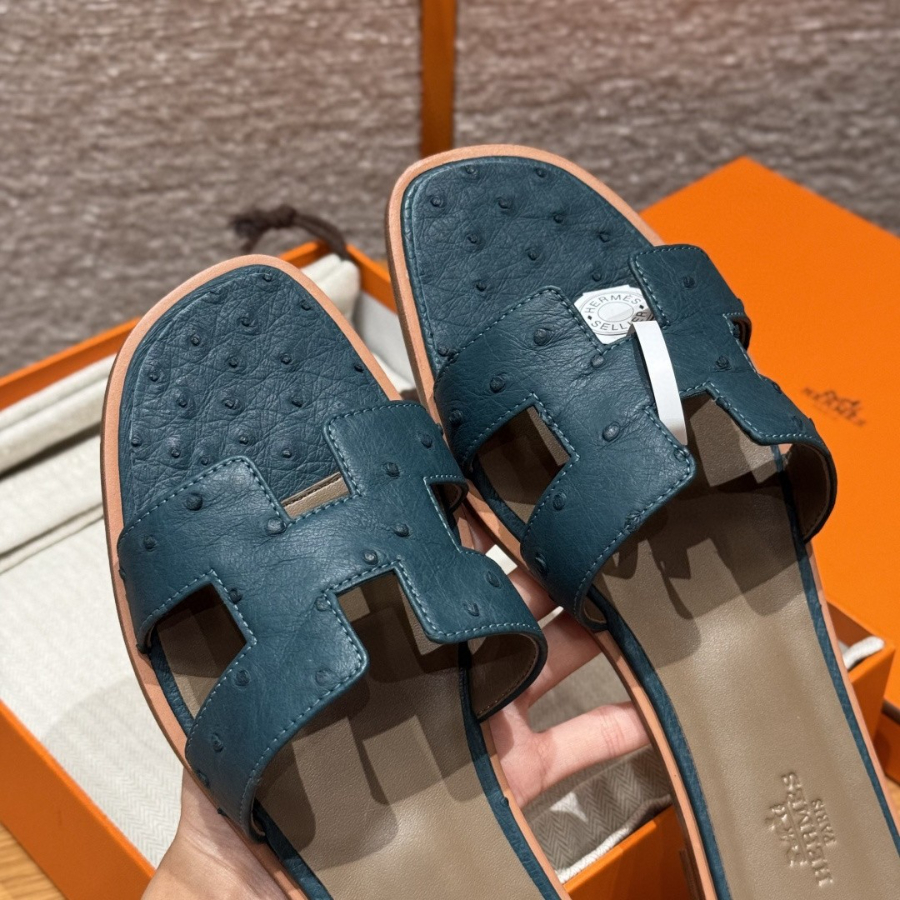 더미러THE Mirror_사진_20260129_9.jpg