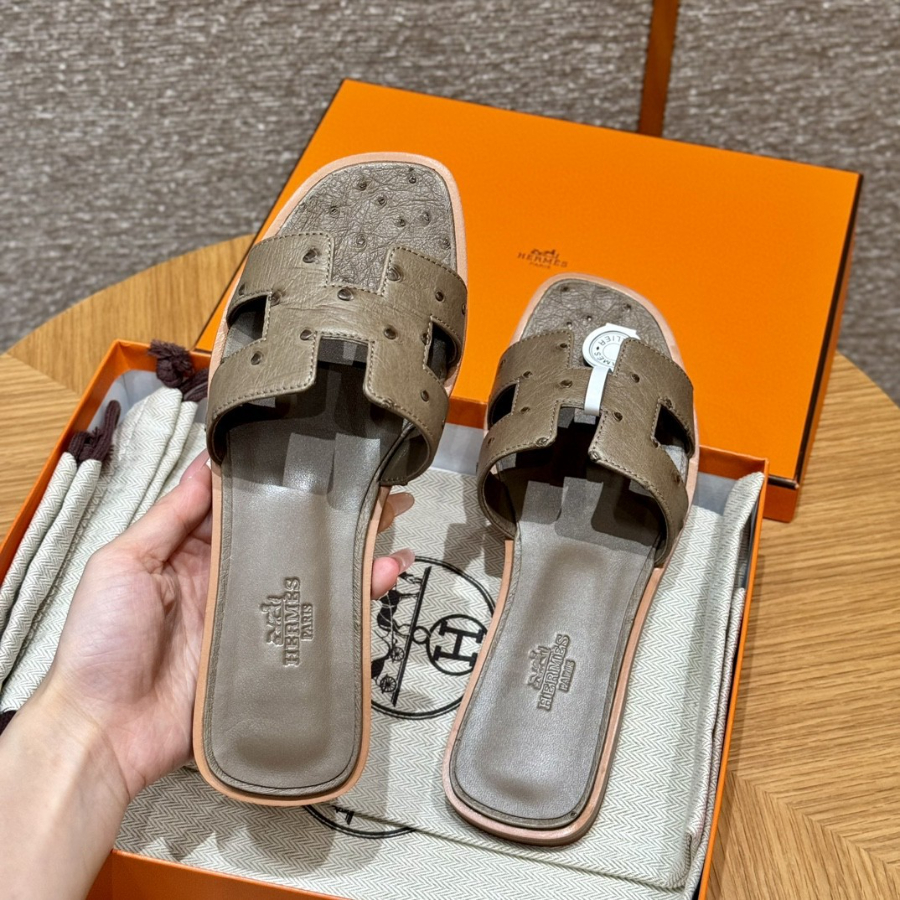 더미러THE Mirror_사진_20260129_4.jpg