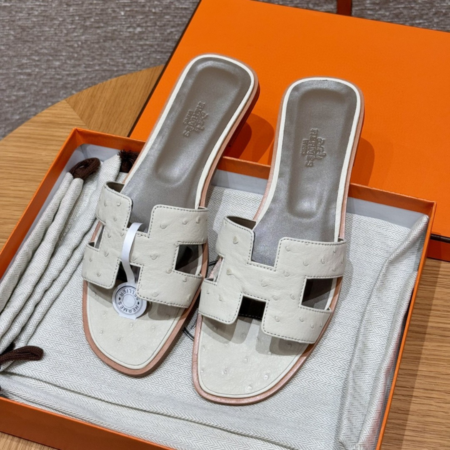 더미러THE Mirror_사진_20260129_1.jpg