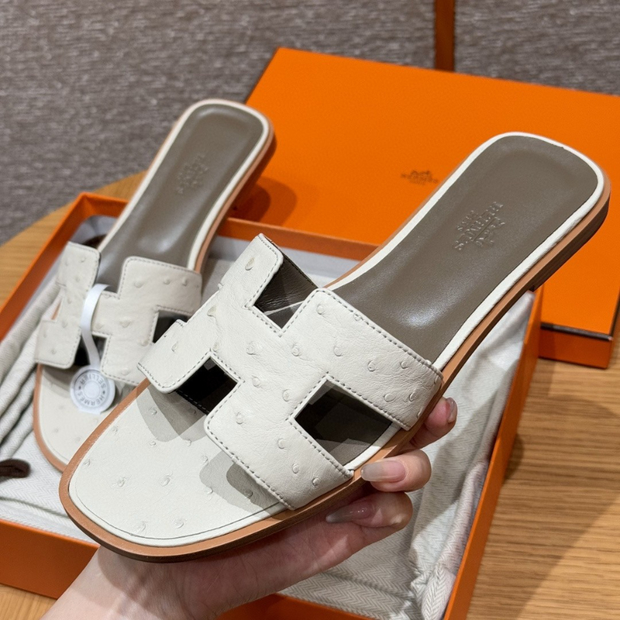 더미러THE Mirror_사진_20260129_4.jpg