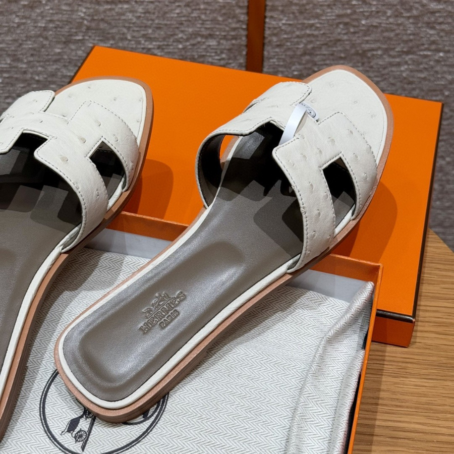 더미러THE Mirror_사진_20260129_3.jpg