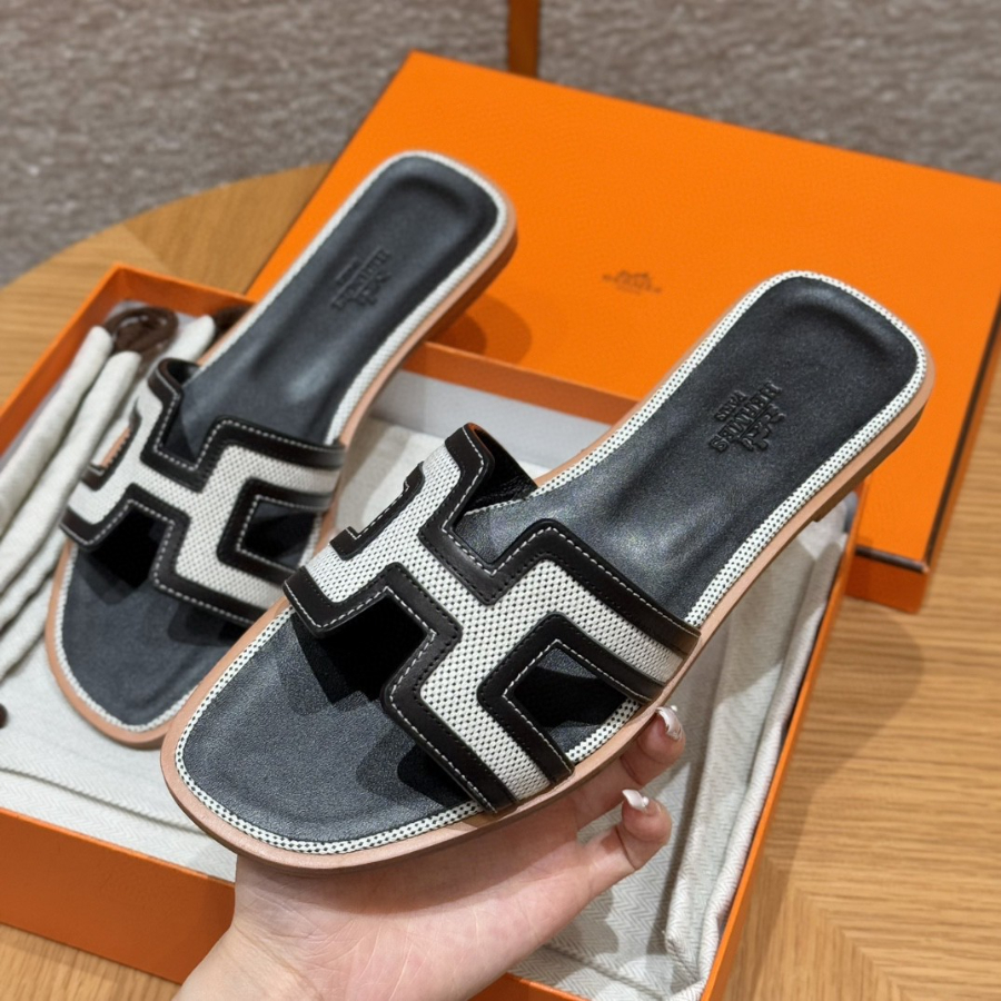 더미러THE Mirror_사진_20260129_3.jpg