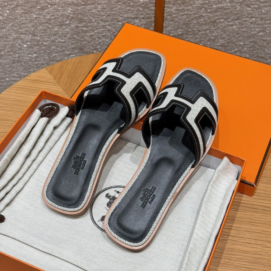 더미러THE Mirror_사진_20260129_2.jpg