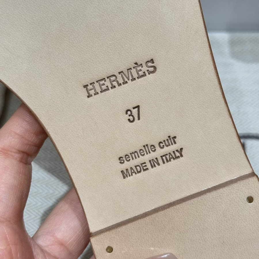 더미러THE Mirror_사진_20260129_8.jpg