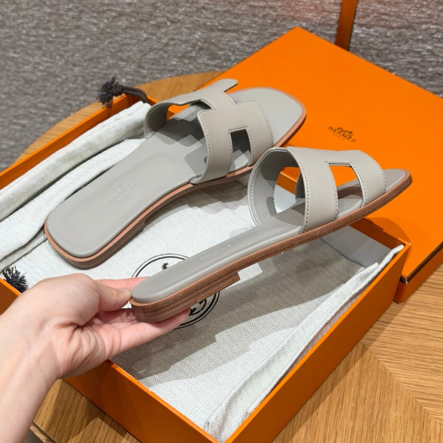 더미러THE Mirror_사진_20260129_7.jpg