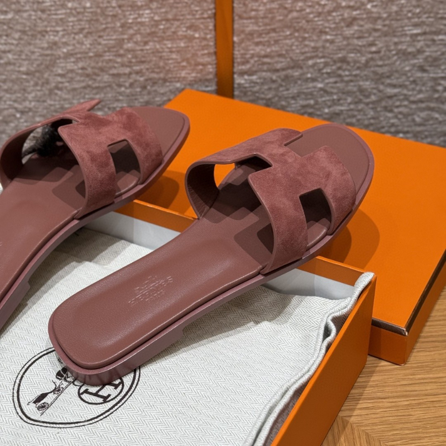 더미러THE Mirror_사진_20260129_7.jpg