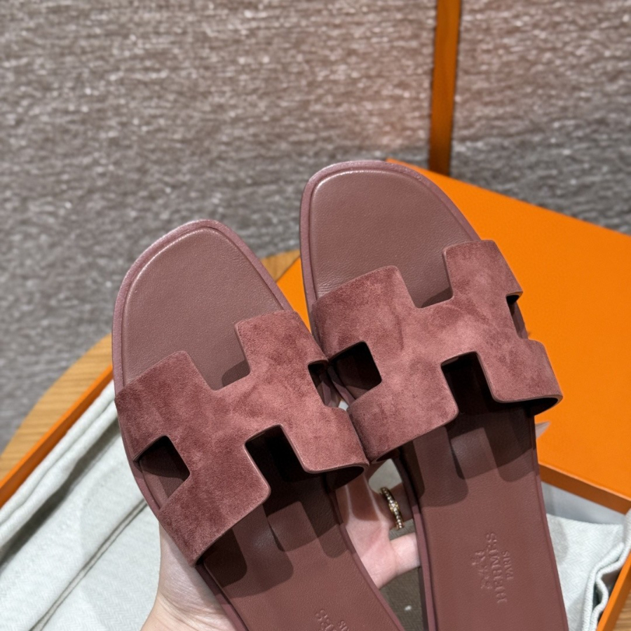 더미러THE Mirror_사진_20260129_8.jpg