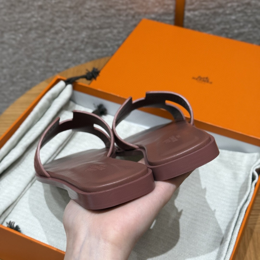 더미러THE Mirror_사진_20260129_9.jpg