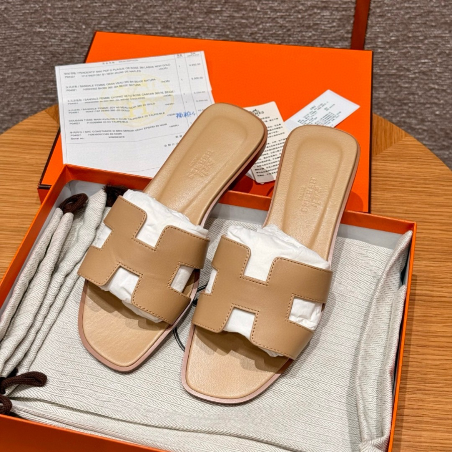 더미러THE Mirror_사진_20260129_1.jpg