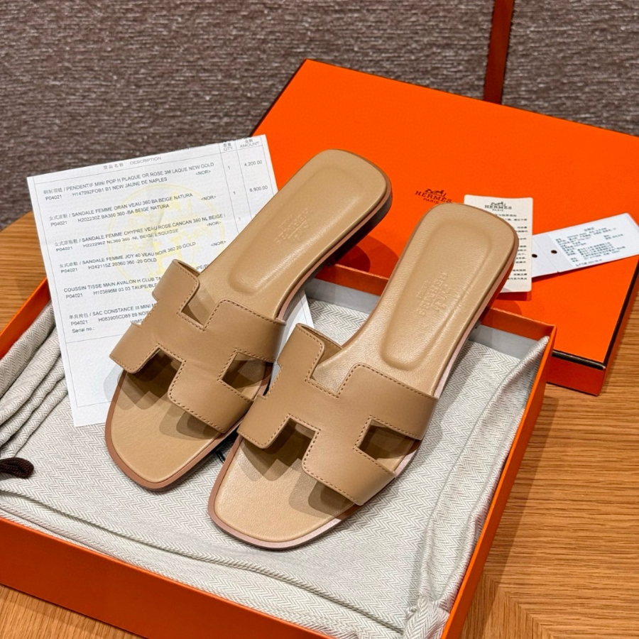 더미러THE Mirror_사진_20260129_5.jpg