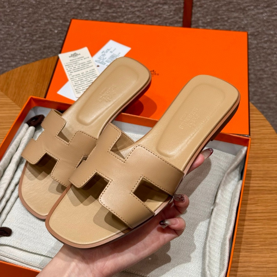 더미러THE Mirror_사진_20260129_4.jpg