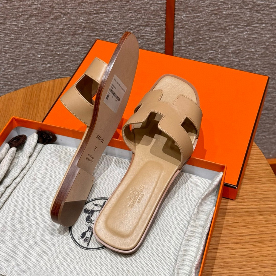 더미러THE Mirror_사진_20260129_9.jpg