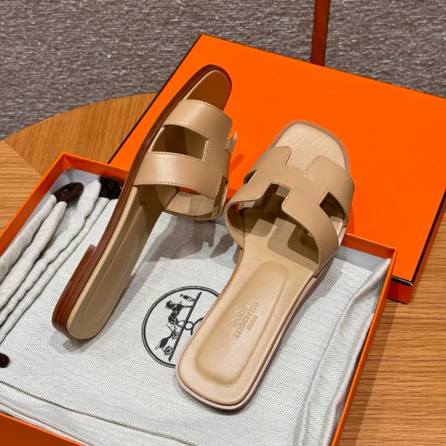 더미러THE Mirror_사진_20260129_8.jpg