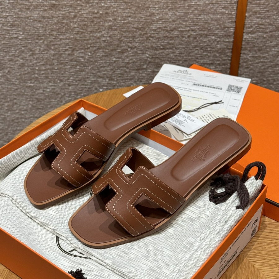 더미러THE Mirror_사진_20260129_2.jpg