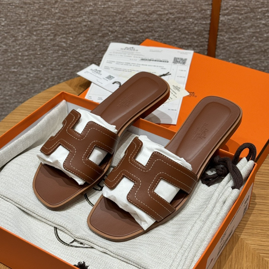 더미러THE Mirror_사진_20260129_1.jpg