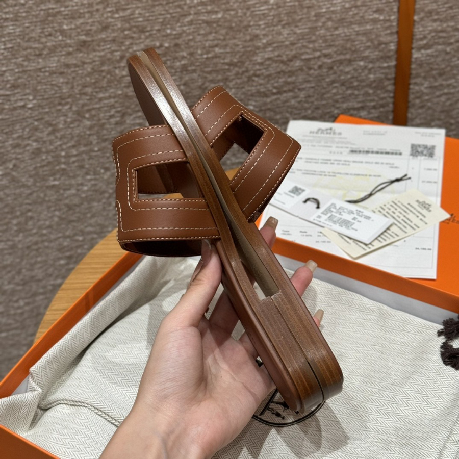 더미러THE Mirror_사진_20260129_3.jpg